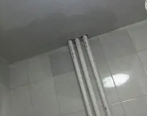 琼结卫生间漏水检测电话