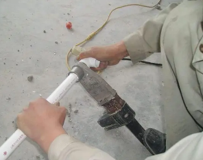 琼结漏水维修电话