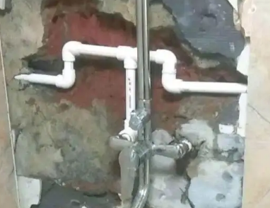 琼结卫生间漏水检测电话
