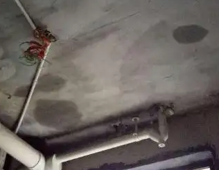 琼结漏水维修电话