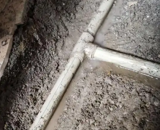 琼结漏水维修电话