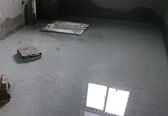 琼结卫生间漏水检测多少钱