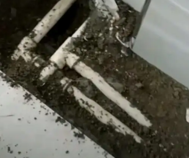琼结卫生间漏水检测哪家好