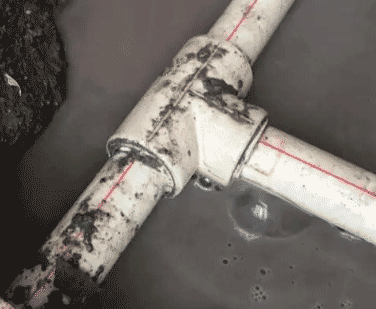琼结卫生间漏水维修公司为您专业介绍下琼结卫生间测漏水的原因