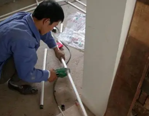 琼结卫生间漏水维修公司为您专业分享一下琼结水管维修的一些情况