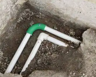 琼结卫生间漏水维修公司为您专业分享下琼结水管维修多少钱