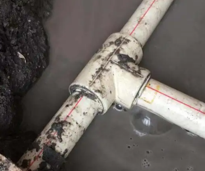 琼结卫生间漏水检测哪家好