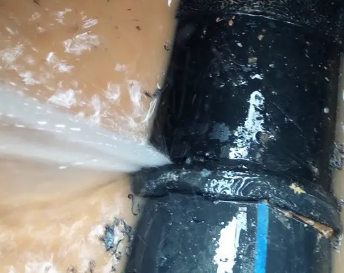琼结漏水维修价格明细