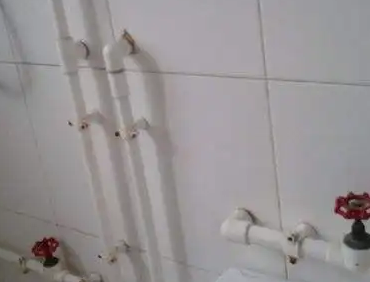 琼结水管维修多少钱
