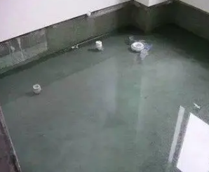 琼结卫生间测漏水哪家好
