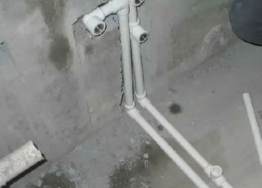 琼结查漏水多少钱