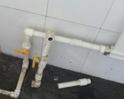 琼结查漏水哪家好