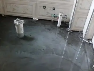 琼结卫生间漏水维修公司为您专业分下下琼结卫生间防水的时候哪些部位需要进行施工