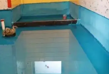 琼结卫生间防水多少钱