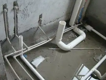 琼结水管维修多少钱