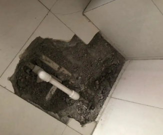 琼结查漏水哪家好