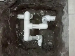琼结卫生间漏水维修公司为您专业分享一下琼结查漏水的知识点
