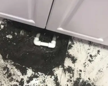 琼结查漏水哪家好