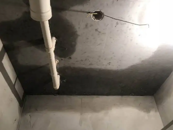 琼结卫生间漏水维修公司专业解析下琼结卫生间漏水维修的处理方法