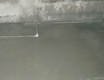 琼结卫生间漏水检测哪家好