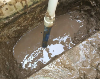 琼结卫生间漏水维修公司为您专业解答一下琼结查漏水的原因