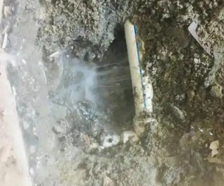 琼结查漏水哪家好