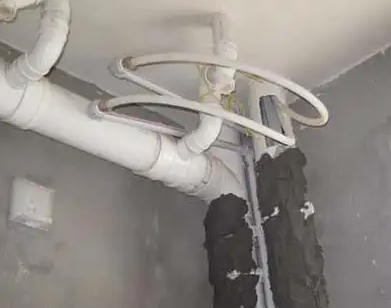 琼结水管维修哪家好