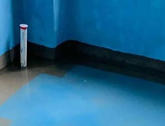 琼结卫生间防水多少钱