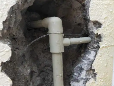 琼结卫生间漏水检测哪家好