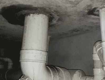 琼结卫生间漏水维修公司为您专业分享下琼结卫生间测漏水的信息