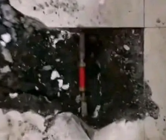 琼结卫生间测漏水多少钱