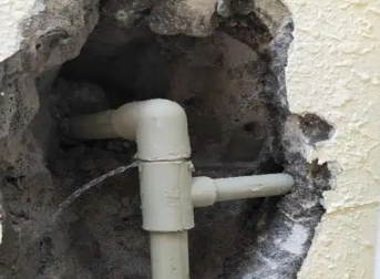 琼结卫生间测漏水哪家好