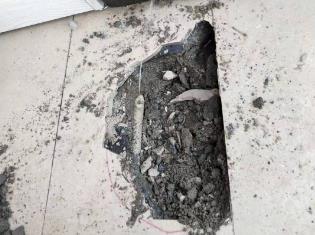 琼结卫生间漏水检测哪家好