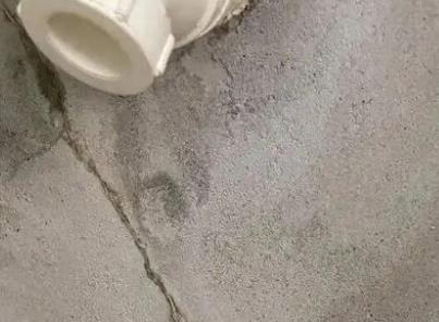 琼结卫生间漏水检测哪家好